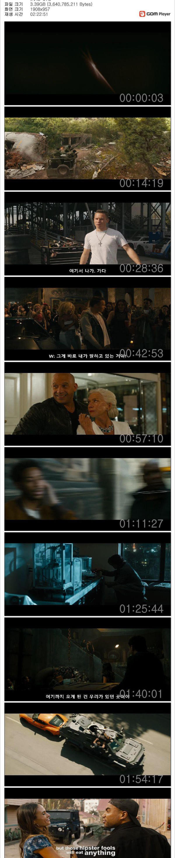 17489314709095.jpg