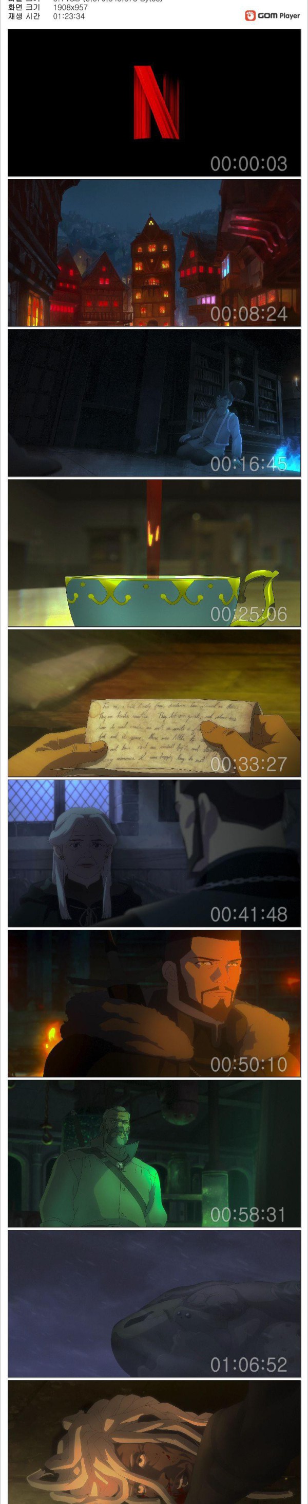 17489334339835.jpg