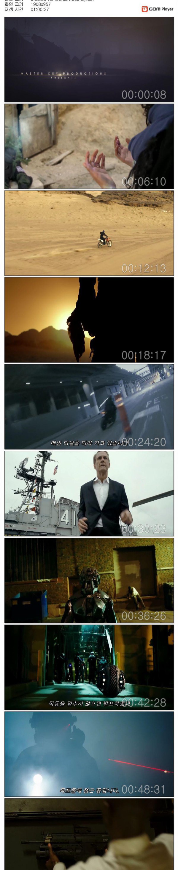 17489351633803.jpg