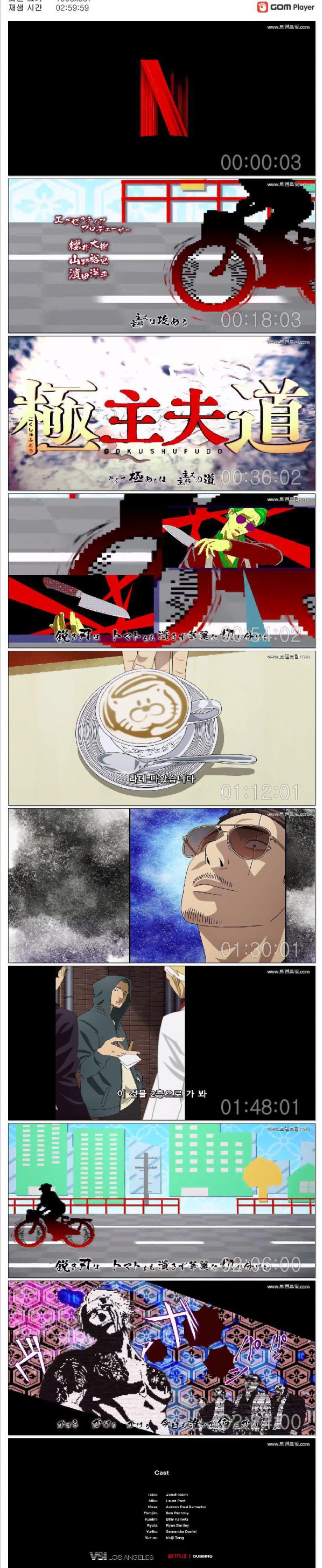 17489357680495.jpg
