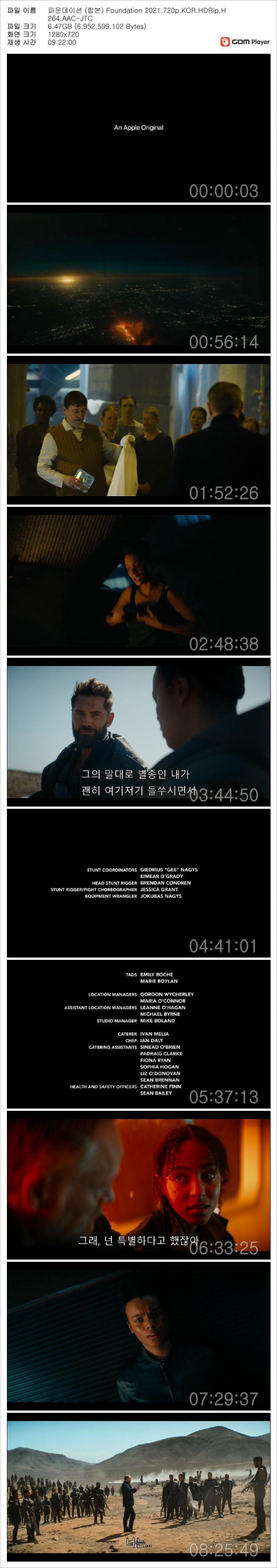 17489379390272.jpg
