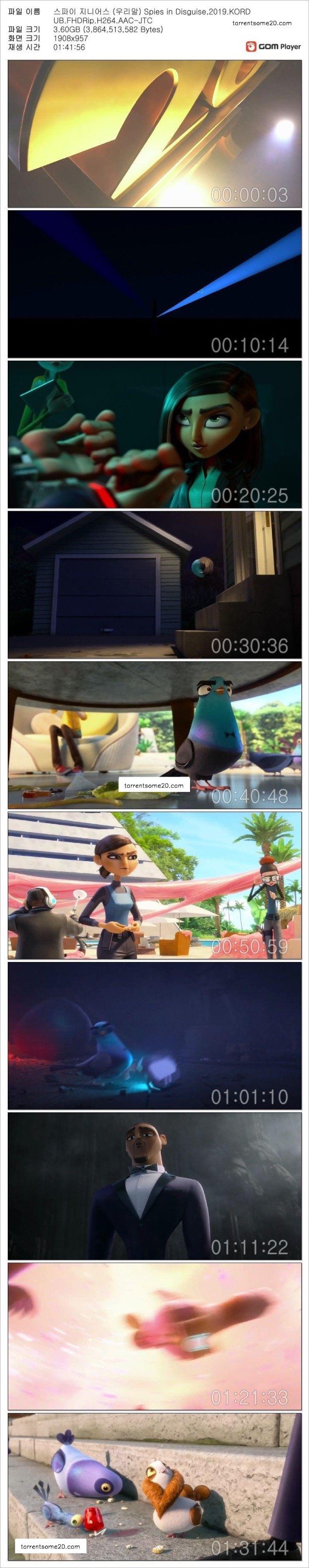 17489424489979.jpg