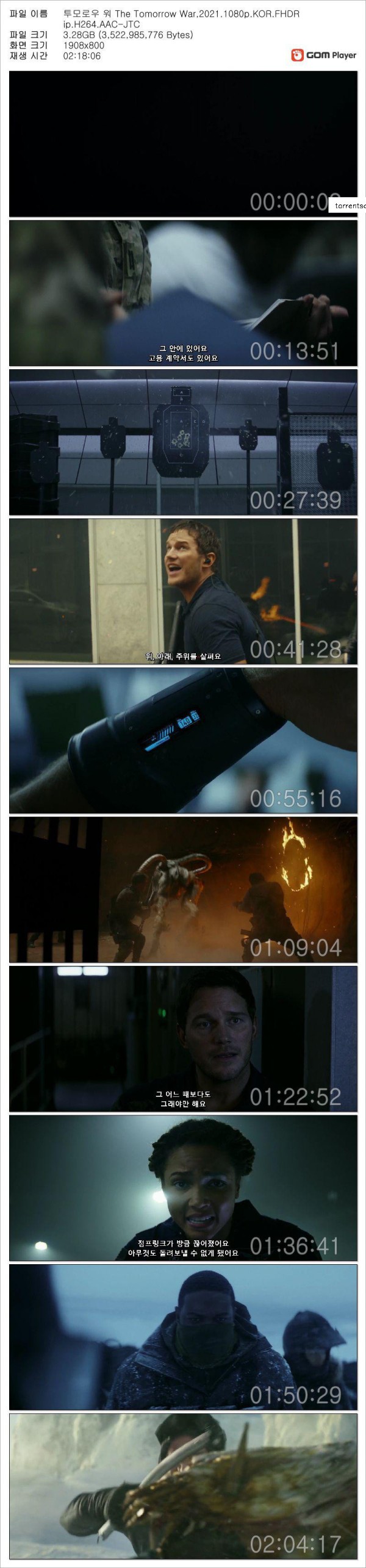 17489433158113.jpg