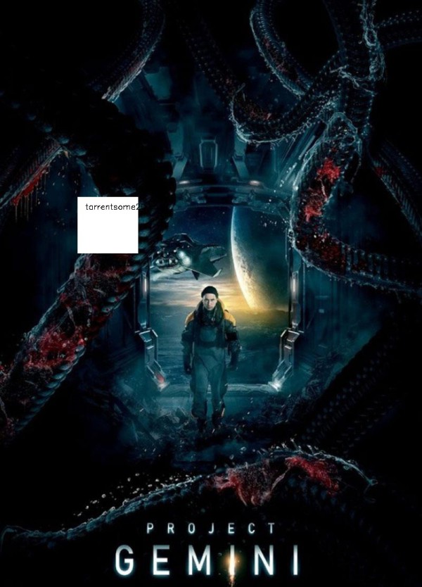 17489460994477.jpg