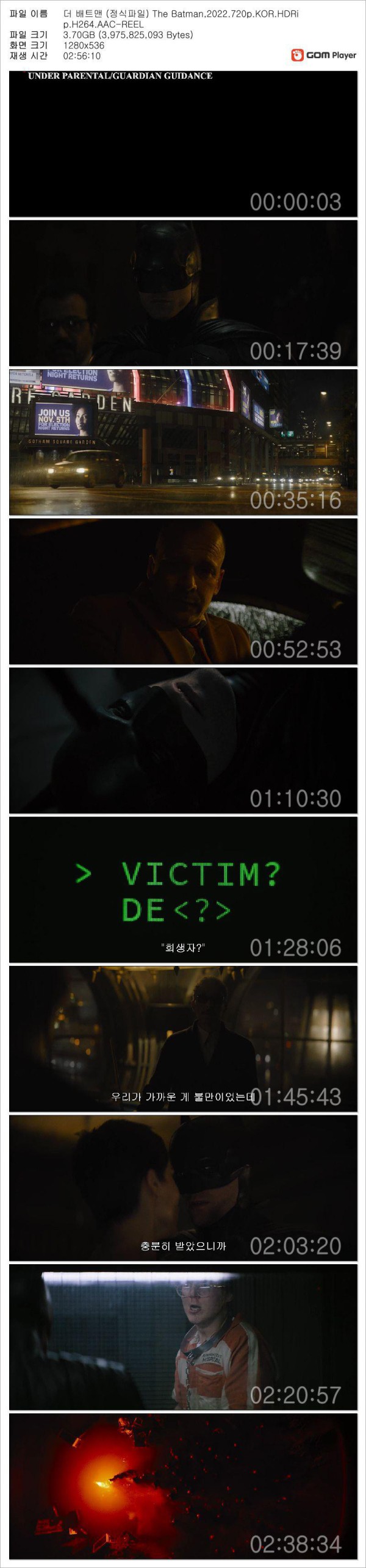 17489496692037.jpg