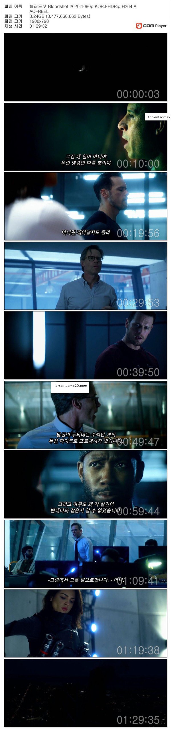 17489512219583.jpg