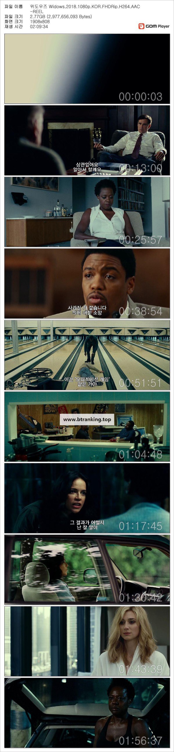 17489654152788.jpg