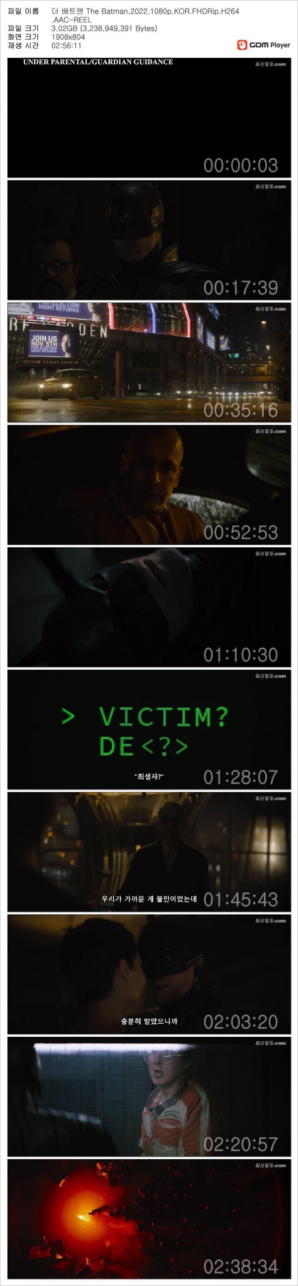 17489659180144.jpg
