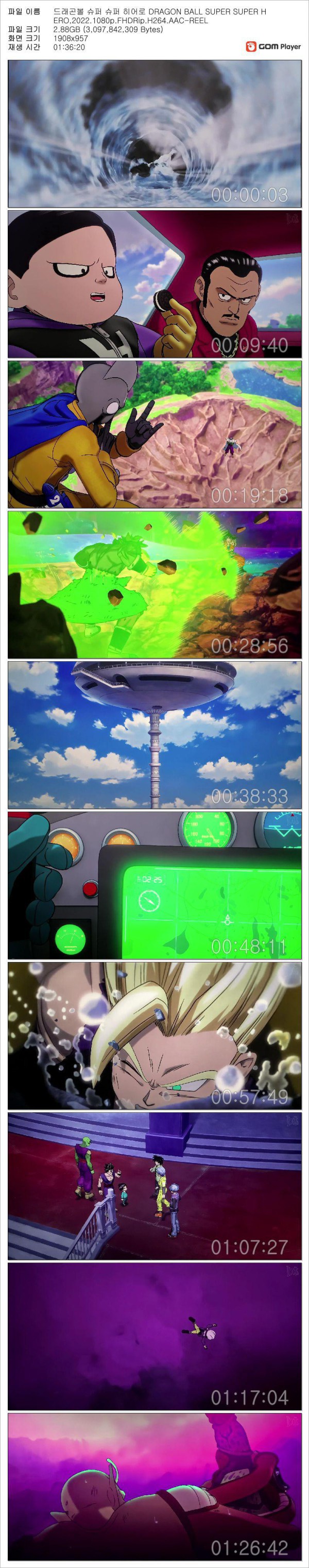 17489669507742.jpg