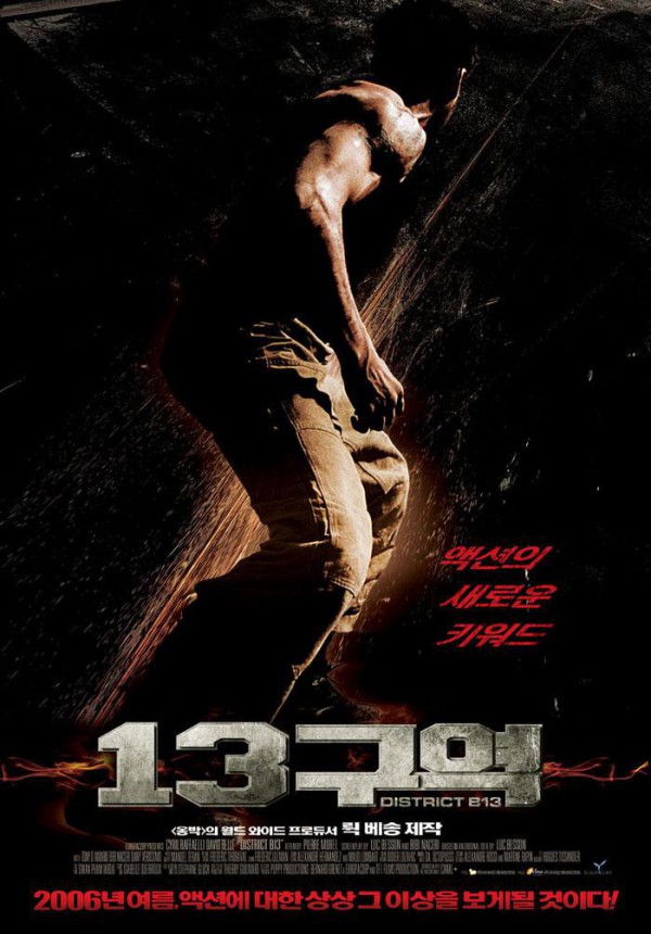 17489674443507.jpg