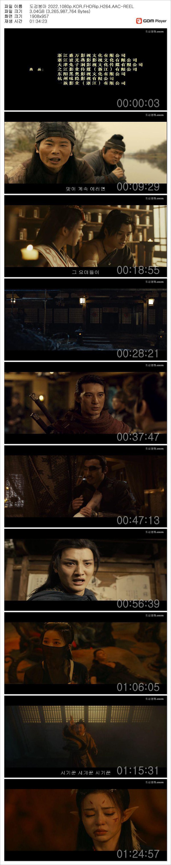 17489678362328.jpg