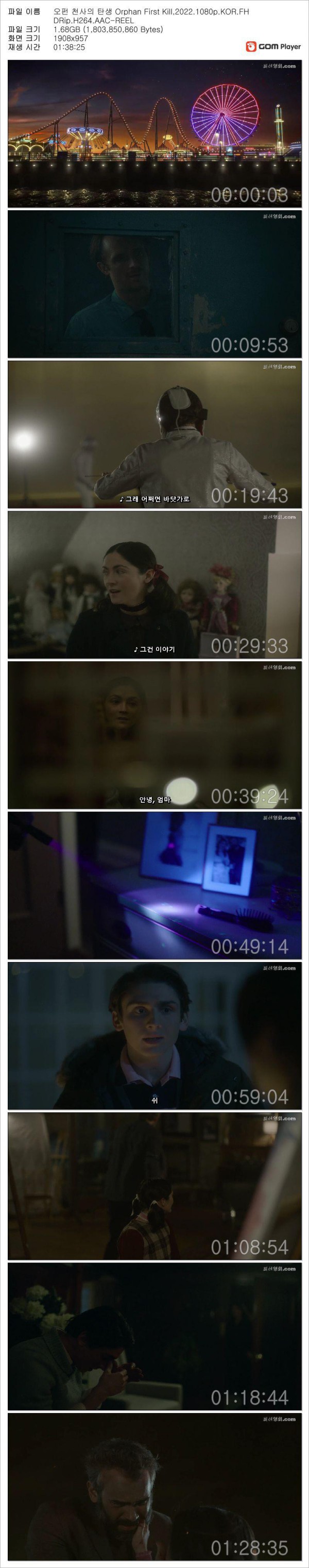 1748968778816.jpg