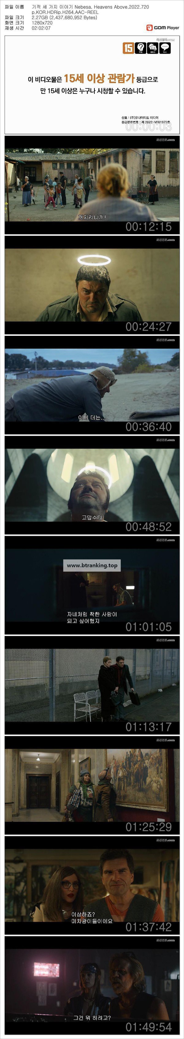17489842440311.jpg