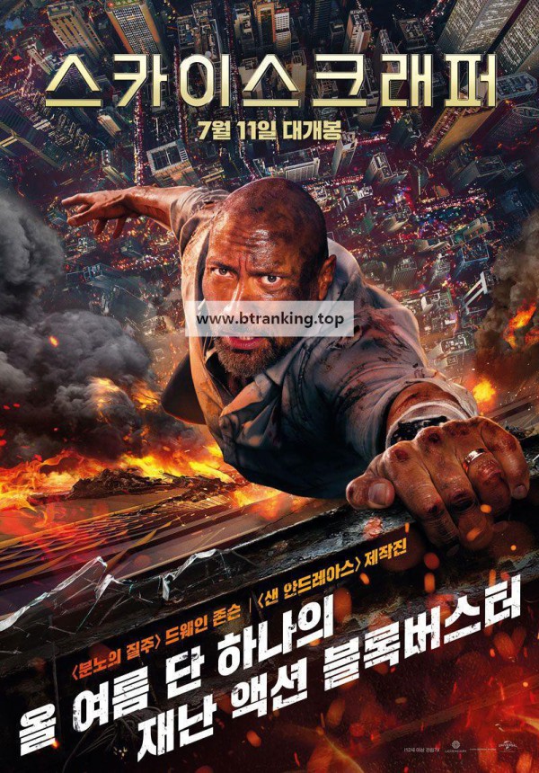 17489906516127.jpg