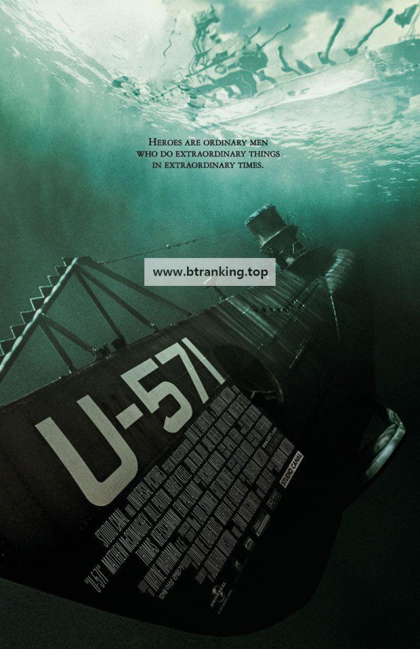 17489912856656.jpg