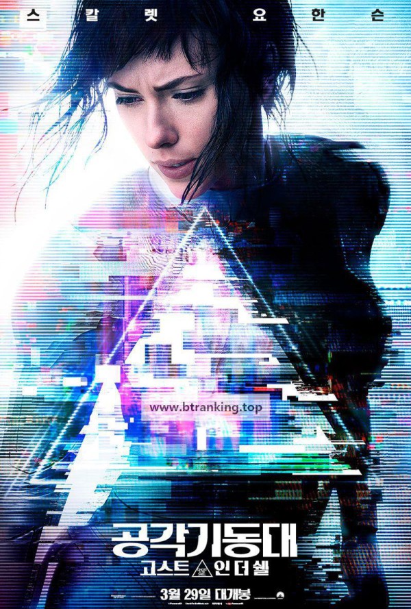 17489926612988.jpg