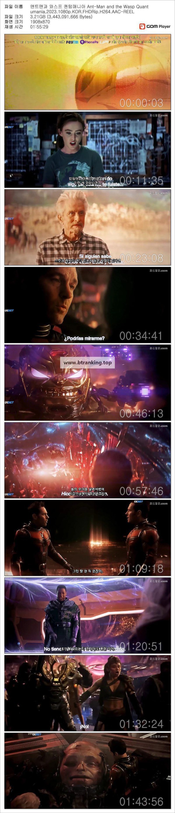 17489937868002.jpg