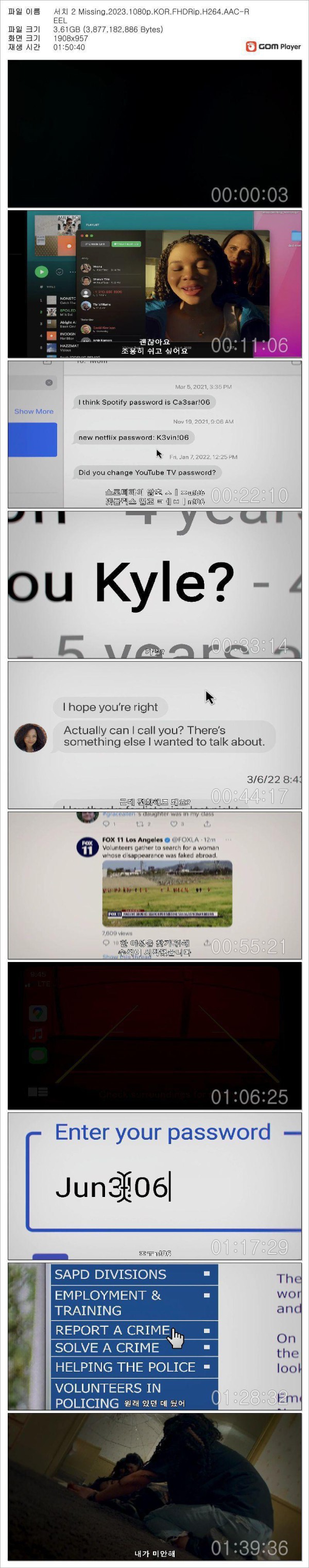 17489945267894.jpg