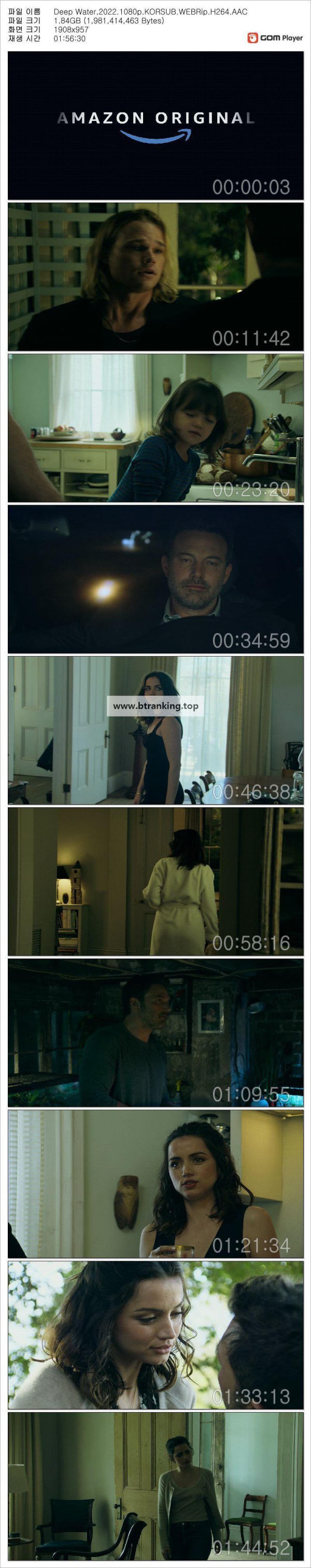 17490048455127.jpg