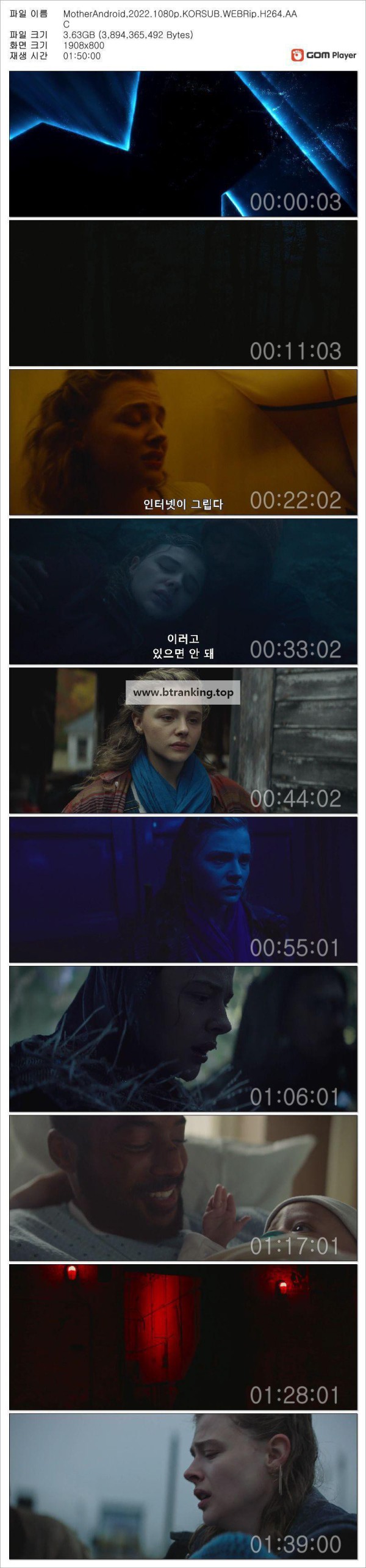 17490050306004.jpg