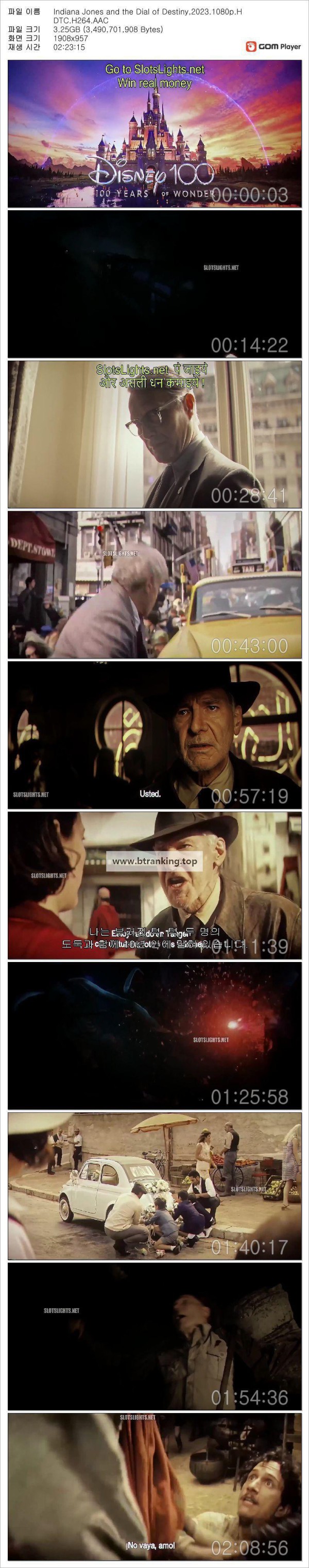 17490051168977.jpg