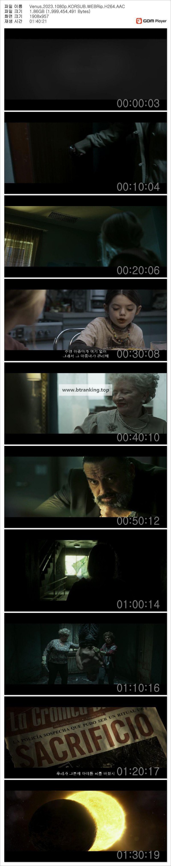 17490051469663.jpg