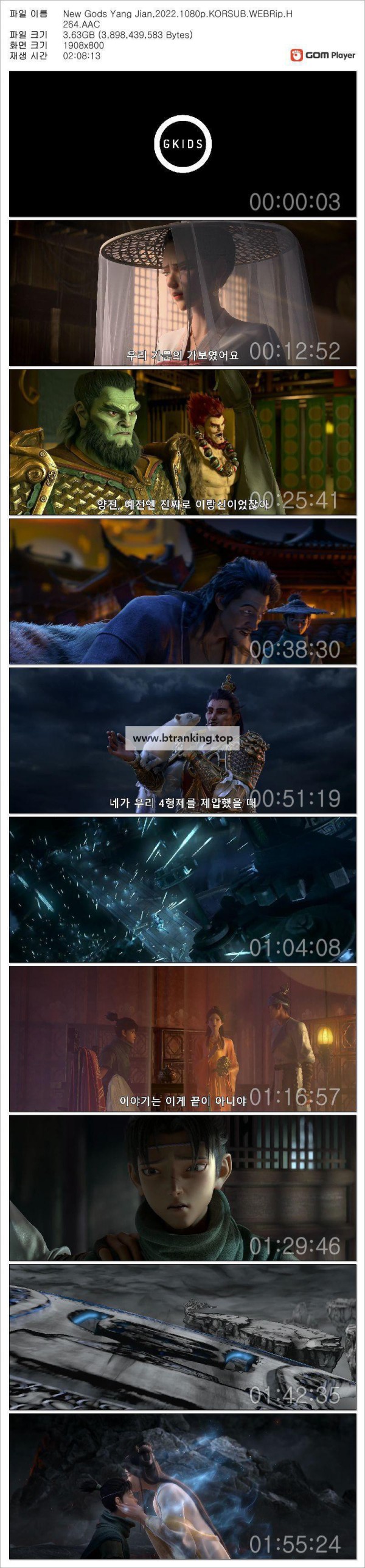 17490053137783.jpg