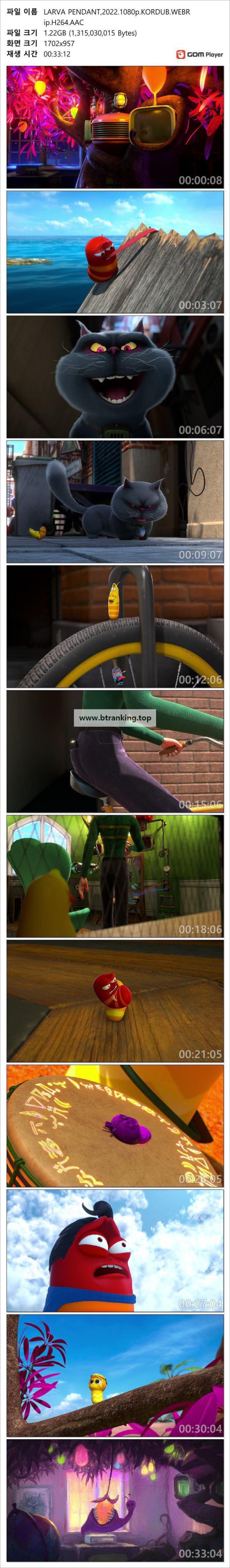 17490066054052.jpg