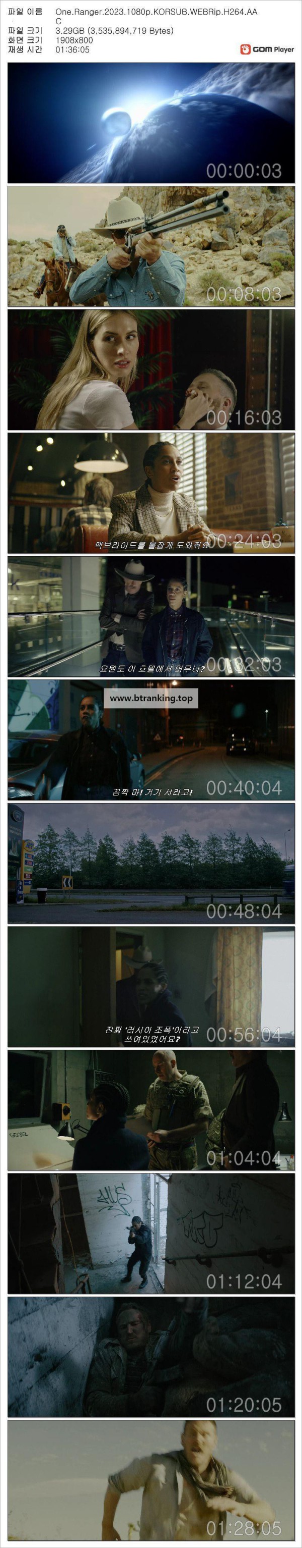 17490098237708.jpg