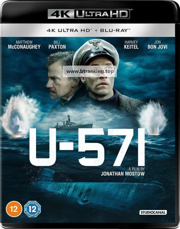 17490103747817.jpg