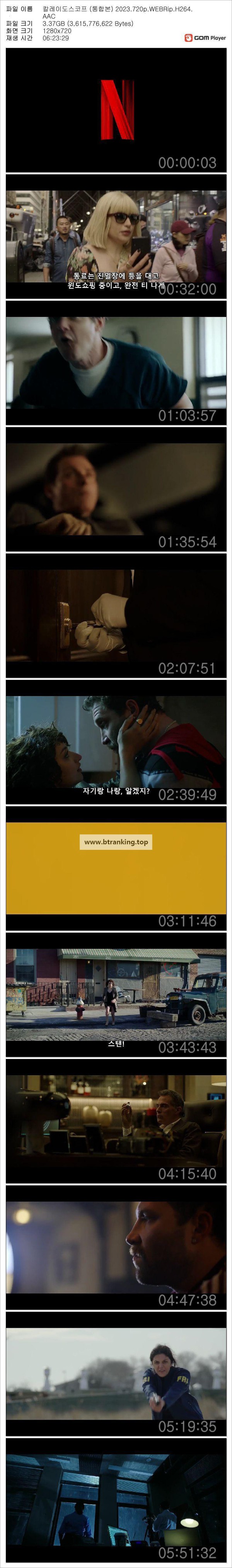 17490104388547.jpg
