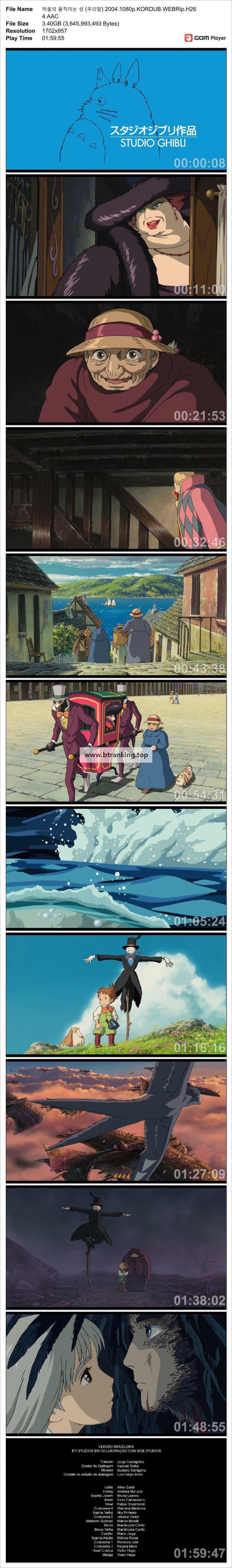 17490107460279.jpg