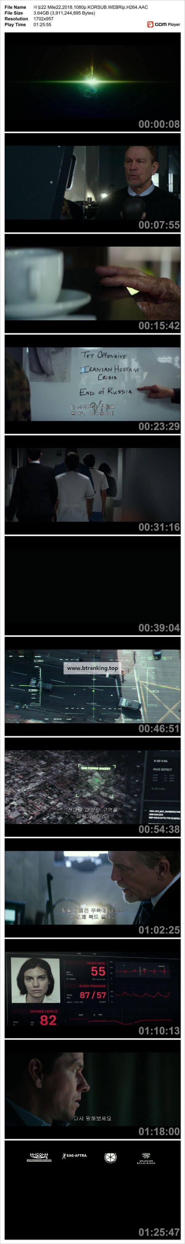 17490117125199.jpg