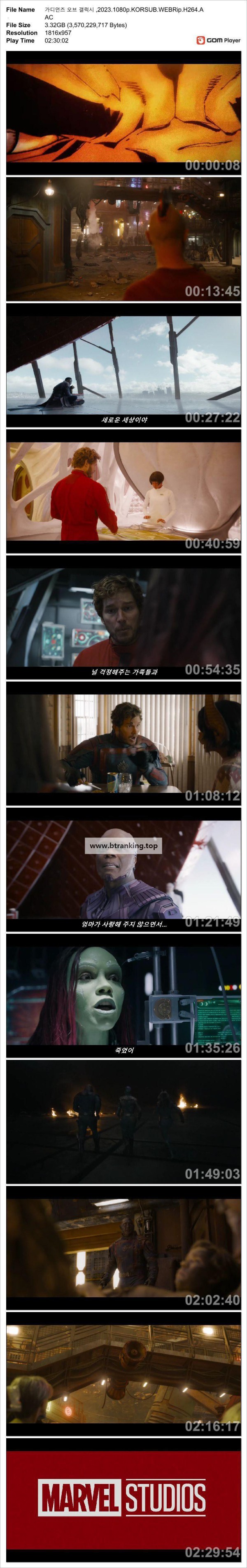 17490117313081.jpg