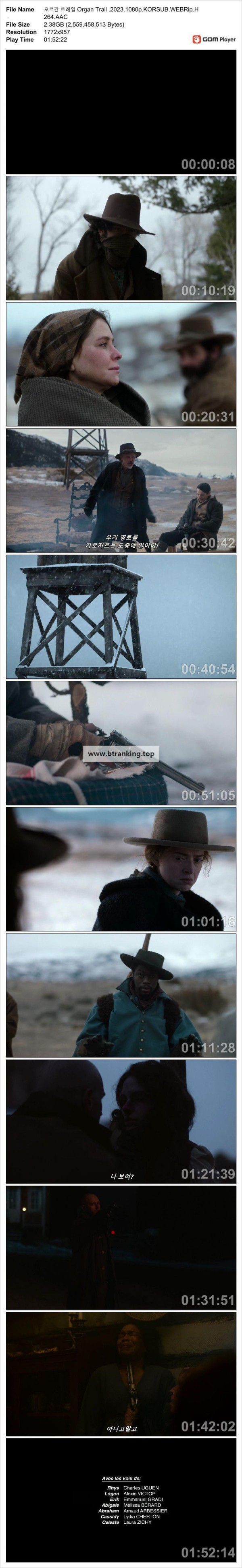 17490118776176.jpg