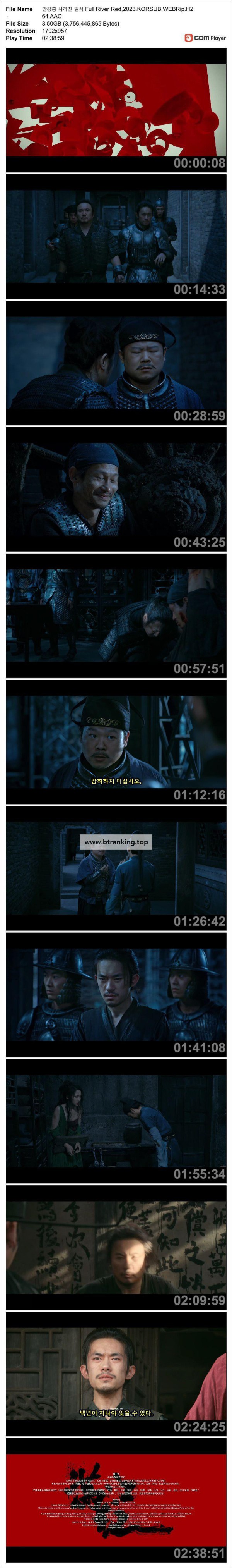 17490119281643.jpg