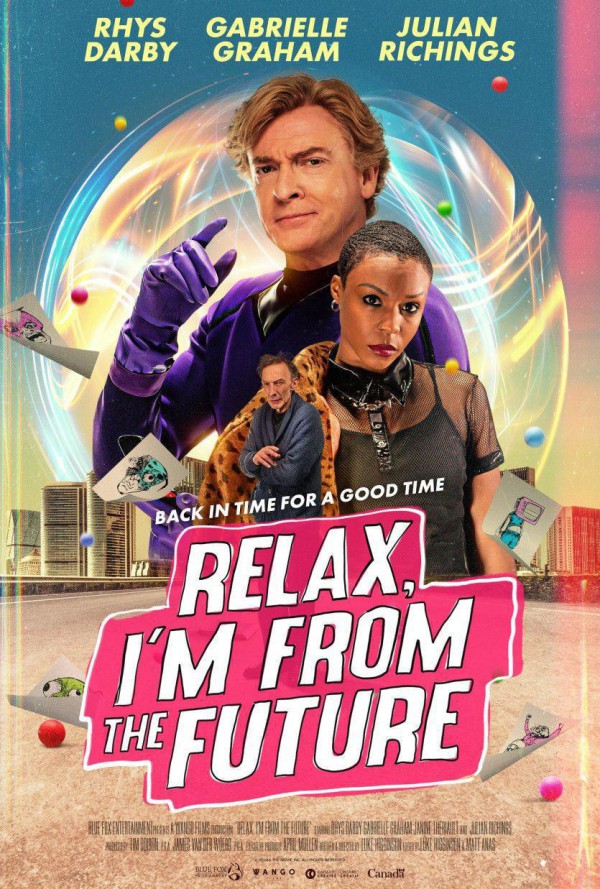 17490161668523.jpg