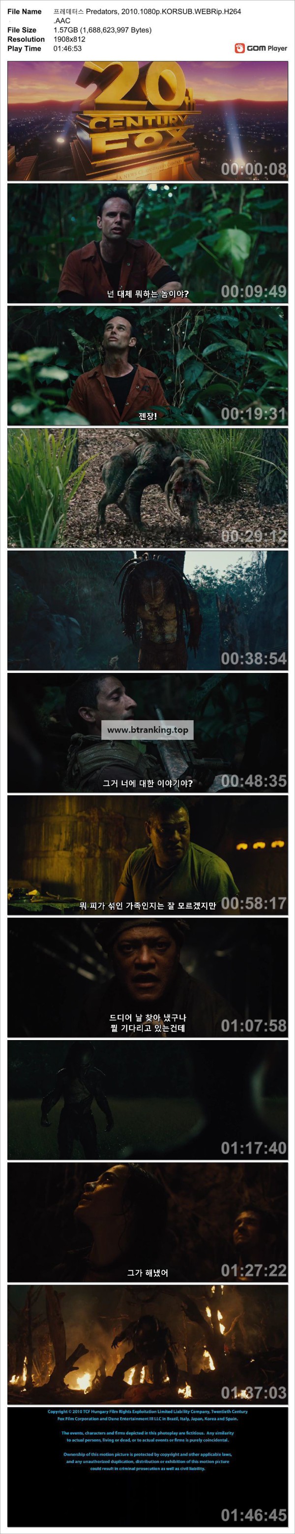 17490332297966.jpg