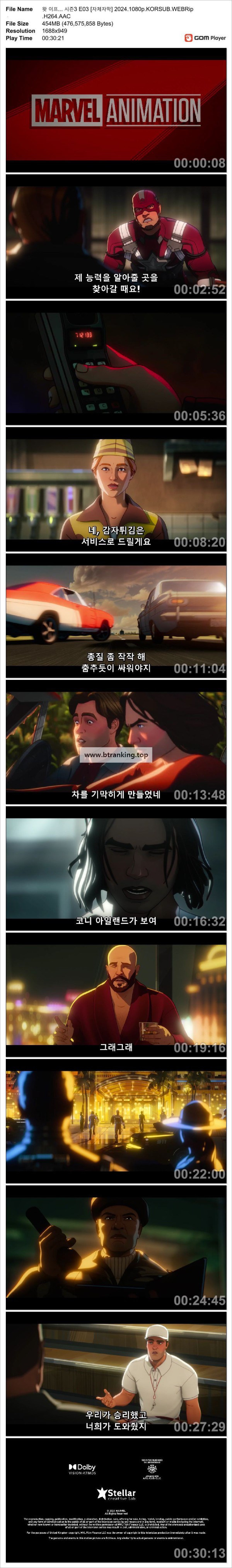 17490332711666.jpg