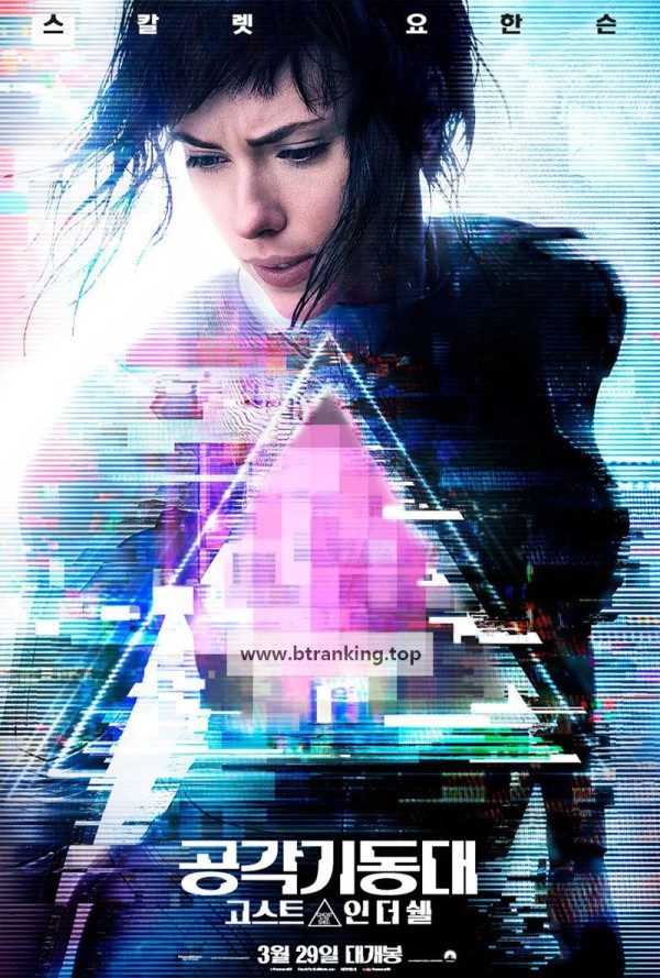 17490334389234.jpg