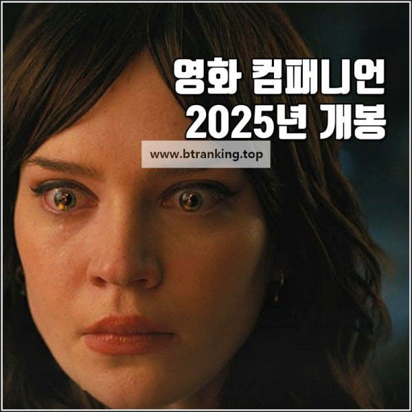 17490343792833.jpg