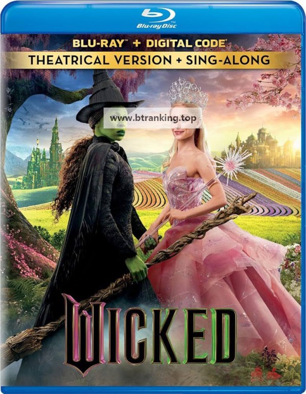 17490347810527.jpg