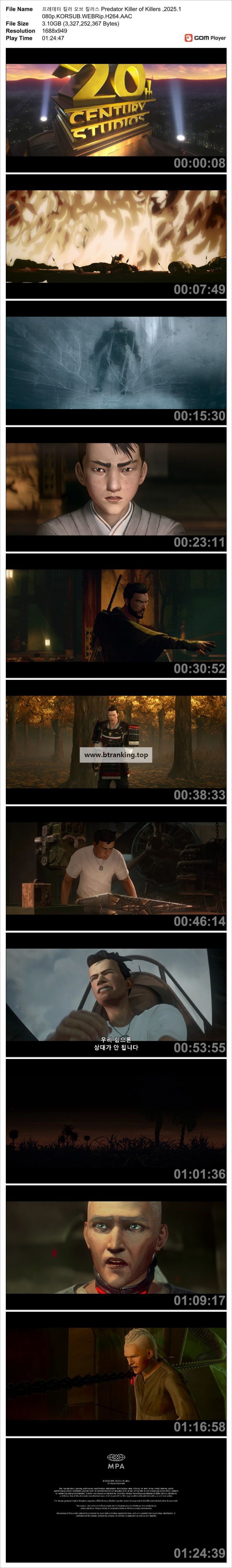 17496149189.jpg