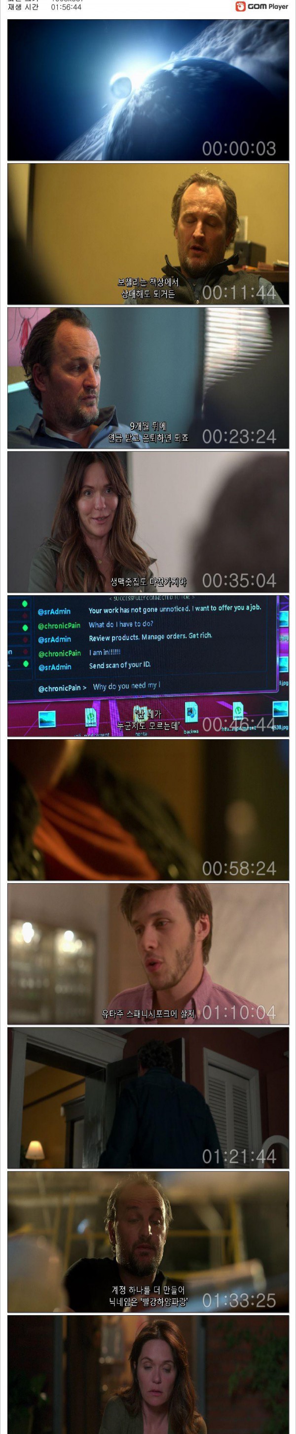 17497932657408.jpg