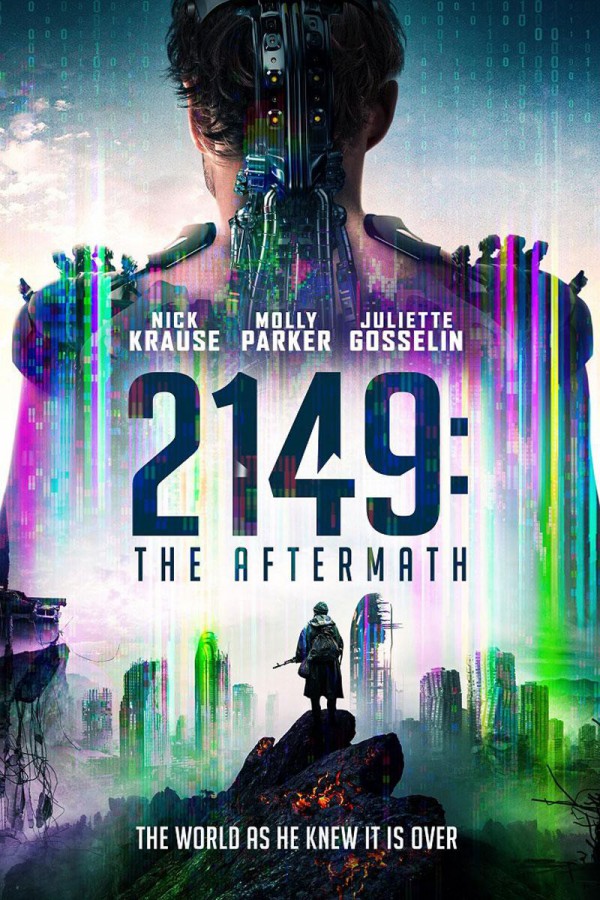 17497992265636.jpg