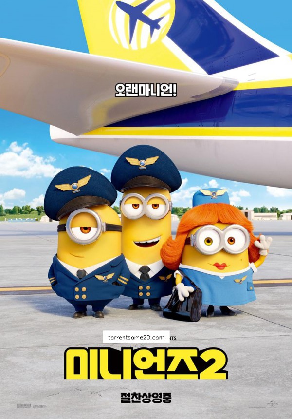 17498153524539.jpg