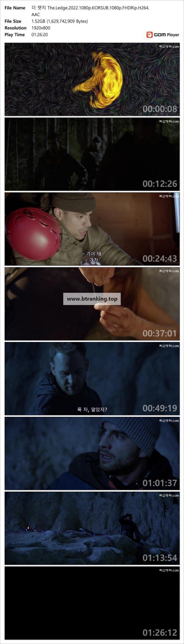 17498304391433.jpg