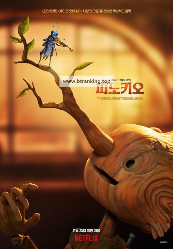 17498382715251.jpg