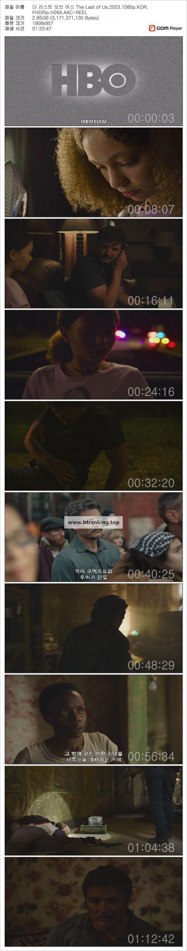 17498423881076.jpg