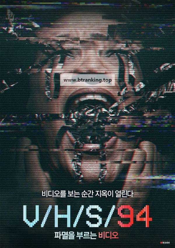 17498438354234.jpg